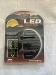 Guidesman Led Cap Light New. Fixed Price $12.00.