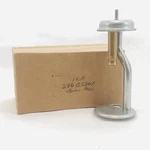 Nos Vintage Coleman 286a Lantern Brass Burner Tube 286a5341 (burner Only). Fixed Price $29.99.
