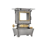 Thous Winds Camping Oil Lantern, Portable Stove For Outdoor Lighting Cooking .... Fixed Price $190.71.