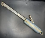 Imco Coghlans Spark Camp Stove Lantern Lighter Winnipeg Canada - Austria Works. Fixed Price $42.00.