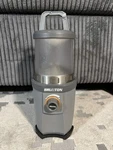 Brunton Led Camp Lantern 3 D Batteries Adjustable Intensity. Fixed Price $30.00.