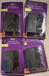 Greenbrier International Halloween Led Light Set 10 Orange Battery Indoor 1.8m. Fixed Price $12.60.