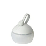 Snow Peak Rechargeable Mini Hozuki Lantern Morning Mist. Fixed Price $78.35.