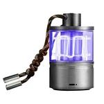 Light. Fixed Price $48.57.
