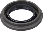 Skf 18896 Multi-purpose Seal For Select 70-08 Dodge Ford Jeep Models. Fixed Price $19.69.