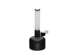Snow Peak Giga Power Lantern Tl Es-820 Camping Disaster Prevention Gear. Fixed Price $152.35.