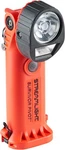 Streamlight Survivor Pivot Magnet. Fixed Price $118.58.