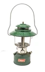 Vintage 1973 Coleman Lantern 228f195. Fixed Price $70.00.