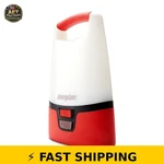 Energizer Vision Led Lantern 1200 Lumens Usb Portable Camping Light. Fixed Price $52.99.