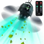 Fresh Fab Finds Fff-5200mah-gpct4923 Portable Camping Ceiling Led Fan 5200mah.... Fixed Price $68.99.