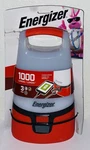 Energizer Led Camping Lantern Rugged Water Resistant Tent Light Super Bright New. Fixed Price $29.99.