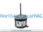 Climatek Blower Motor Replaces York Luxaire Coleman 026-32132-000 026-32258-000. Fixed Price $144.95.