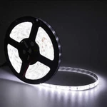 16ft 300 Led Strip Light 3528 5050 5630 Smd Rgb White Flexible Waterproof Dc 12v. Fixed Price $30.85.