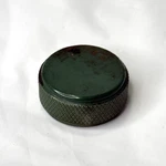 Coleman Lantern Replacement Fuel Tank Cap 220f 228f 220h 228h 220j 228j 220k. Fixed Price $8.96.