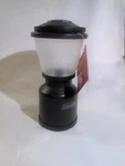 Coleman 4d Krypton Bulb Water-resistant Battery-powered Camping Lanterns New. Fixed Price $15.99.