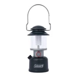 Coleman 2155747 Recharge Led Lantern 800 Lumens Usb Charger Black. Fixed Price $89.60.