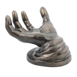 Homart Hand - Cast Iron. Fixed Price $148.99.