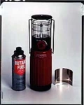 Glowmaster Lantern # Gml-929. Fixed Price $35.00.