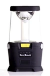 Camping Lantern Motion Security With Auto Alarm 400 Lumen Campguard Hunt. Fixed Price $21.60.