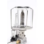 New Snowpeak Gl-100ar Gigapower Portable Gas Lantern "ten" Auto 80w From Japan. Fixed Price $123.68.