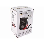 Vehicle Jump Start - Roadside Assistanse Kit Portable Battery Px Ac 5000. Fixed Price $65.00.