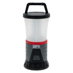 Body Armor 4x4 Sky Ridge 500 Lm Black Led Lantern. Fixed Price $84.81.