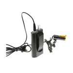 Nski 5w Lamp Plastic Clip Type With Filter And Belt Recha... Fast Ship. Fixed Price $46.99.