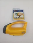 Freeplay Kito Self Powered Lantern Hand Crank Energy Emergency Light 1 Hour. Fixed Price $29.99.
