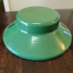 Coleman 5419a701 5419 Propane Lantern Replacement Part Vent Ventilator Cap. Fixed Price $16.50.