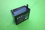 Coleman Powermate Gas Generator Capacitor Condenser. Fixed Price $19.99.