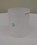 Phoenix By Precise Lantern Replacement Glass Globe. Fixed Price $22.99.