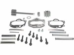 For 1966-1969 Jeep Universal Truck Oil Pump Repair Kit 28617pt 1967 1968 3.7l V6. Fixed Price $84.71.