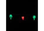 Camco 42659 Party Lights - Chili & Cactus. Fixed Price $44.21.