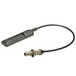 Surefire St03 Remote Tape Switch With 3.0" Cable, For Xm & Um Series Tail Cap. Fixed Price $53.59.