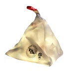 Big Agnes Mtnglo Led Tent & Camping Lights, White, One Size. Fixed Price $76.49.