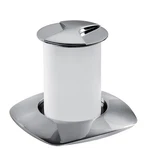 Sea-dog Led Pop-up Table Light - 5" Closed 404600-3. Fixed Price $177.80.