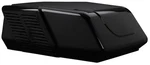 Coleman Mach 38204-068 15 Plus Ez Air Conditioners Rv. Fixed Price $1092.75.