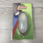 Coleman #830-252 Tent Light Multi-use Led For Camping 830a250t New Sealed. Fixed Price $19.97.
