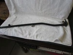 Vtg Coleman 30" Propane Distribution Tree Post. Fixed Price $19.99.