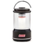 Coleman 200l Led Lantern With Enhanced Battery Protection, One Size, Black. Fixed Price $22.85.