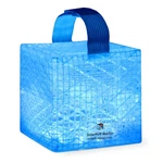 Solight Design Solarpuff Merlin Solar Lanterns Outdoor Waterproof Rechargeable. Fixed Price $62.38.