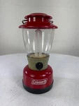 Coleman 400-lumen 2 -mode Led Camping Lantern. Fixed Price $16.96.