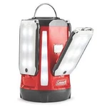 Quad Pro 800 Lumens Led Lantern. Fixed Price $100.42.