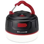 Lantern With Power Bank, 5 Light Modes, Magnet, Usb Port For Phone Charging, Bla. Fixed Price $32.13.