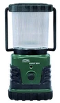 Litexpress Lxl902008 Camp 200 Lantern Lights (brand New). Fixed Price $24.95.