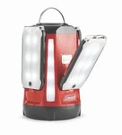 Coleman Quad Pro 800l Led Panel Lantern (2000030727). Fixed Price $65.00.