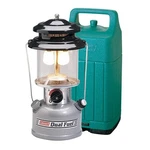 Coleman Premium Dual Fuel Lantern W/case (3000004257). Fixed Price $103.99.