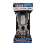 Coleman Cpx 6 Rugged Led Lantern Realtree Camo - Uses 4 D Batteries. Fixed Price $44.95.