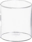 Coleman Replacement Lantern Globe Clear Glass Oem-quality Fits P. Fixed Price $31.19.