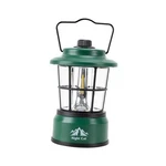 Led Camping Lantern: Portable Outdoor Light For Hiking Fishing Picnic. Fixed Price $32.26.